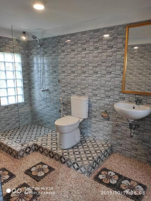 Tegeswoodhouse,Private Pool,Two Bedrooms And Free Wifi Убуд Екстериор снимка