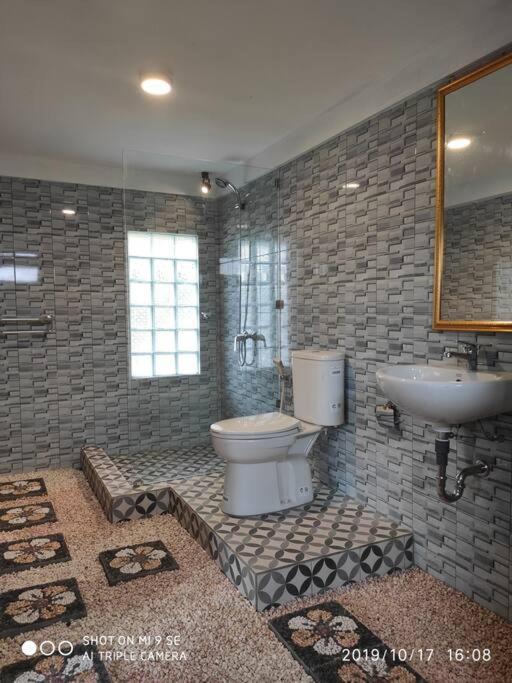 Tegeswoodhouse,Private Pool,Two Bedrooms And Free Wifi Убуд Екстериор снимка