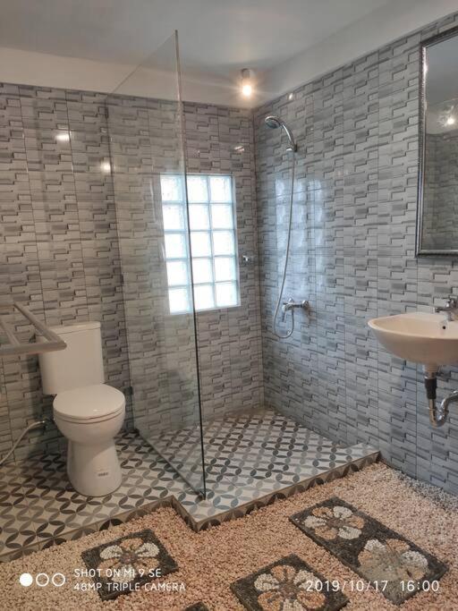 Tegeswoodhouse,Private Pool,Two Bedrooms And Free Wifi Убуд Екстериор снимка